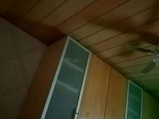 andyts4rene — Camsoda stream photo (Sep 2025)