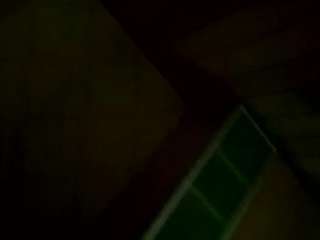 andyts4rene — Camsoda stream photo (Sep 2025)