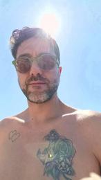seiose — вебкам-модель онлайн на cam4