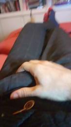 bigcock90rim — Cam4 stream photo (Mar 2026)