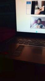 bigcock90rim — Cam4 stream photo (Feb 2026)