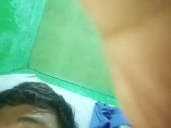 shycoupleph2026 — Chaturbate stream photo (Jun 2026)