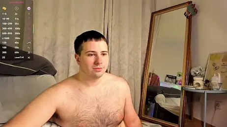 Alexey_Hairy — Stripchat stream photo (Apr 2026)