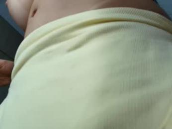 kaliffa_zoe — Chaturbate stream photo (Apr 2026)
