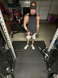 brngitdwn — Stripchat stream photo (Aug 2026)