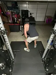 brngitdwn — Stripchat stream photo (Aug 2026)