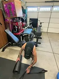 brngitdwn — Stripchat stream photo (Aug 2026)