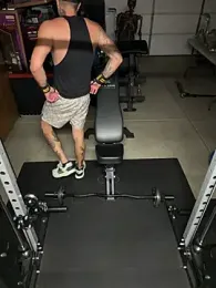 brngitdwn — Stripchat stream photo (Sep 2026)