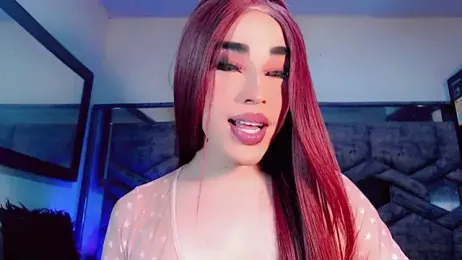 sex_stardollsex — Stripchat stream photo (Jul 2026)