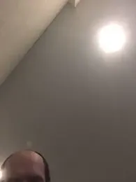 LynnAhNight — Stripchat stream photo (Oct 2025)