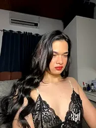 fairuu — Stripchat stream photo (Nov 2025)