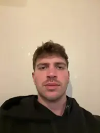 ArgentiiinoBoy — вебкам-модель онлайн на stripchat