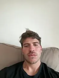 ArgentiiinoBoy — вебкам-модель онлайн на stripchat