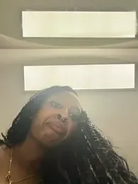 Your_Paris — Stripchat profile photo