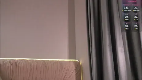 AftonChappel — Stripchat stream photo (Apr 2026)