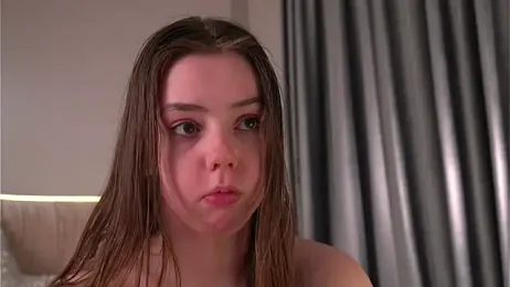 AftonChappel — Stripchat profile photo