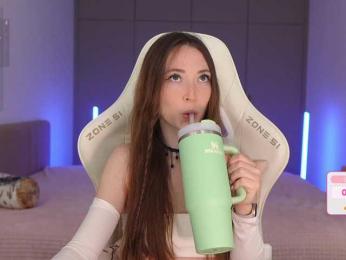 lollipop-o — bongacams