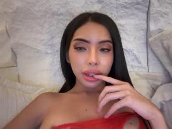 asianhugecockcindy — вебкам-модель онлайн на chaturbate