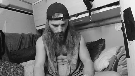 __Bonnie_and_Clyde_ — Stripchat stream photo (Jun 2026)