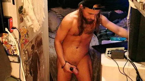 __Bonnie_and_Clyde_ — Stripchat stream photo (Jun 2026)