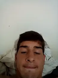jhonluck2 — Stripchat stream photo (Sep 2026)