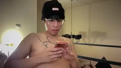 pengpeng_0310 — Stripchat stream photo (Feb 2026)