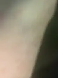 Holly_Play — Stripchat stream photo (Apr 2026)