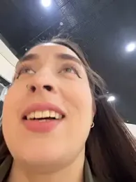 Holly_Play — Stripchat stream photo (Apr 2026)