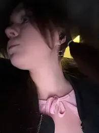 Peachy_Dream — Stripchat stream photo (Apr 2026)