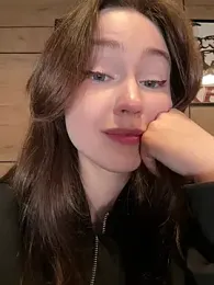 Peachy_Dream — Stripchat stream photo (Apr 2026)