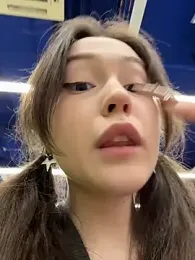 Peachy_Dream — Stripchat stream photo (Apr 2026)