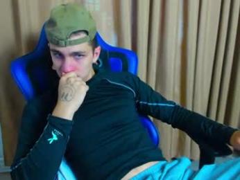 frank_mooree — Chaturbate stream photo (Sep 2026)