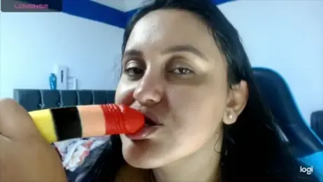 sexy_nurse_ — stripchat