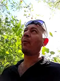 papi08 — Stripchat stream photo (Sep 2026)