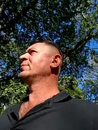papi08 — Stripchat stream photo (Sep 2026)