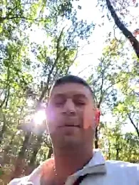 papi08 — вебкам-модель онлайн на stripchat