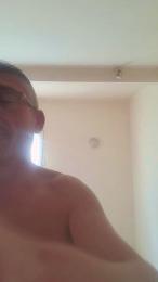 diablo773 — Cam4 stream photo (May 2026)