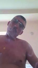 diablo773 — Cam4 stream photo (Jun 2026)