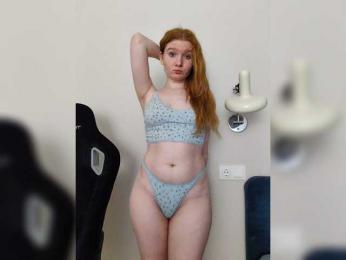 Nansi_ — Bongacams stream photo (Jun 2026)