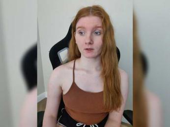 Nansi_ — Bongacams stream photo (Jun 2026)