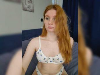 Nansi_ — Bongacams stream photo (Jun 2026)