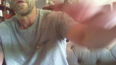 Avitus630 — Cam4 stream photo (Jun 2026)
