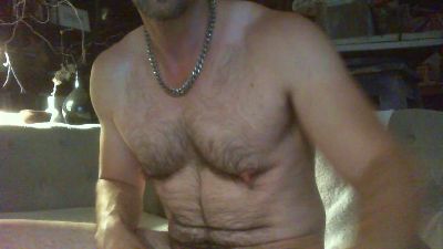 Avitus630 — Cam4 stream photo (Jun 2026)