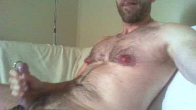 Avitus630 — Cam4 stream photo (Sep 2025)