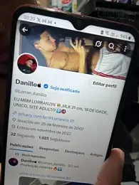 Lorranzin_0 — Stripchat stream photo (Oct 2025)