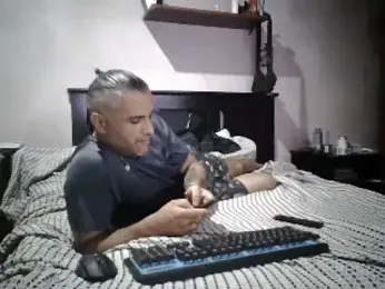 Luchi_pijagorda — stripchat