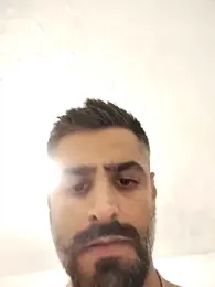 DelicateHelper — Stripchat stream photo (Apr 2026)