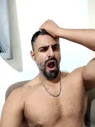 DelicateHelper — Stripchat stream photo (Apr 2026)