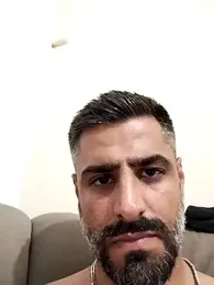 DelicateHelper — Stripchat profile photo