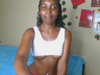 Imani- — bongacams